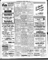 Newark Herald Saturday 01 January 1921 Page 7