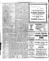 Newark Herald Saturday 01 January 1921 Page 8