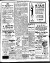 Newark Herald Saturday 08 January 1921 Page 3