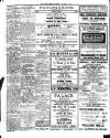 Newark Herald Saturday 08 January 1921 Page 4