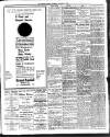 Newark Herald Saturday 08 January 1921 Page 5