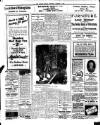 Newark Herald Saturday 08 January 1921 Page 6