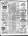 Newark Herald Saturday 08 January 1921 Page 7