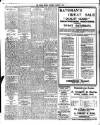 Newark Herald Saturday 08 January 1921 Page 8