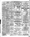 Newark Herald Saturday 15 January 1921 Page 4