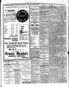 Newark Herald Saturday 15 January 1921 Page 5