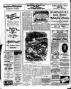 Newark Herald Saturday 15 January 1921 Page 6