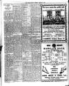 Newark Herald Saturday 15 January 1921 Page 8