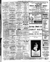 Newark Herald Saturday 29 January 1921 Page 4