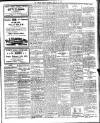 Newark Herald Saturday 29 January 1921 Page 5