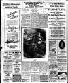 Newark Herald Saturday 12 February 1921 Page 6