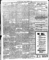 Newark Herald Saturday 12 February 1921 Page 8