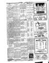 Newark Herald Saturday 25 June 1921 Page 2