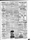 Newark Herald Saturday 25 June 1921 Page 3