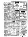 Newark Herald Saturday 25 June 1921 Page 4