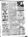 Newark Herald Saturday 25 June 1921 Page 7