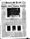 Newark Herald Saturday 25 June 1921 Page 9