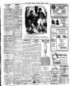 Newark Herald Saturday 17 June 1922 Page 2