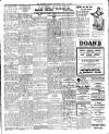 Newark Herald Saturday 17 June 1922 Page 3