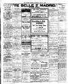 Newark Herald Saturday 17 June 1922 Page 4