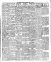 Newark Herald Saturday 17 June 1922 Page 5