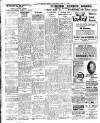 Newark Herald Saturday 17 June 1922 Page 6