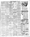 Newark Herald Saturday 17 June 1922 Page 7