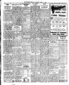 Newark Herald Saturday 17 June 1922 Page 8