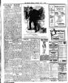 Newark Herald Saturday 01 July 1922 Page 2