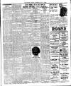 Newark Herald Saturday 01 July 1922 Page 3