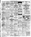 Newark Herald Saturday 01 July 1922 Page 4