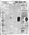 Newark Herald Saturday 01 July 1922 Page 6