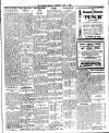 Newark Herald Saturday 01 July 1922 Page 7