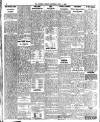 Newark Herald Saturday 01 July 1922 Page 8