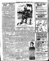 Newark Herald Saturday 06 January 1923 Page 2
