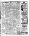 Newark Herald Saturday 06 January 1923 Page 3