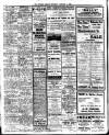 Newark Herald Saturday 06 January 1923 Page 4