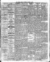 Newark Herald Saturday 06 January 1923 Page 5