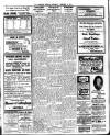 Newark Herald Saturday 06 January 1923 Page 6