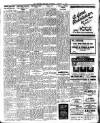 Newark Herald Saturday 06 January 1923 Page 7