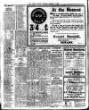 Newark Herald Saturday 06 January 1923 Page 8