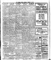 Newark Herald Saturday 10 February 1923 Page 2