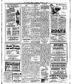 Newark Herald Saturday 10 February 1923 Page 3