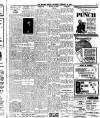 Newark Herald Saturday 10 February 1923 Page 6