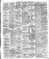 Newark Herald Saturday 24 February 1923 Page 4