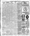 Newark Herald Saturday 24 February 1923 Page 6