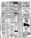 Newark Herald Saturday 02 June 1923 Page 4
