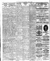 Newark Herald Saturday 02 June 1923 Page 6