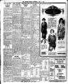 Newark Herald Saturday 02 June 1923 Page 8