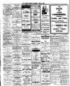 Newark Herald Saturday 09 June 1923 Page 4
